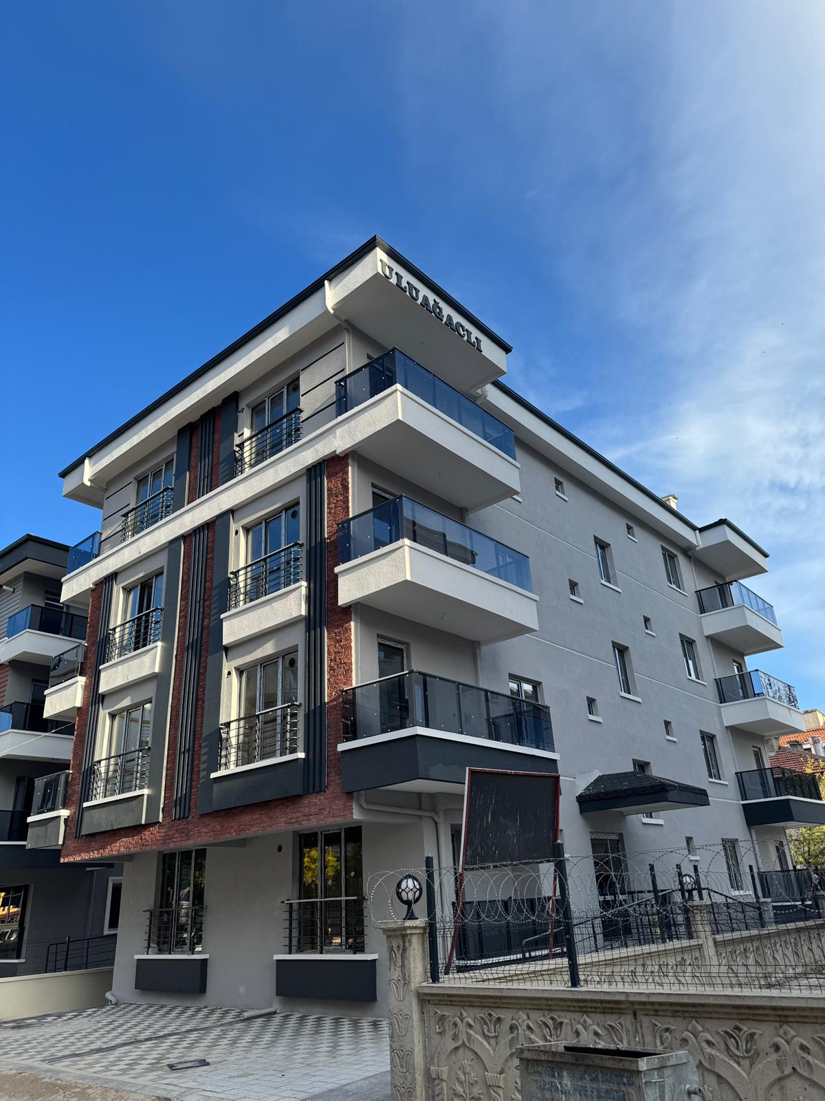 Cumhuriyet Mah. - Görsel 1