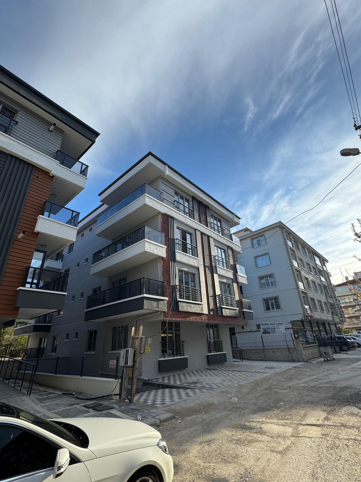 Cumhuriyet Mah. - Görsel 3